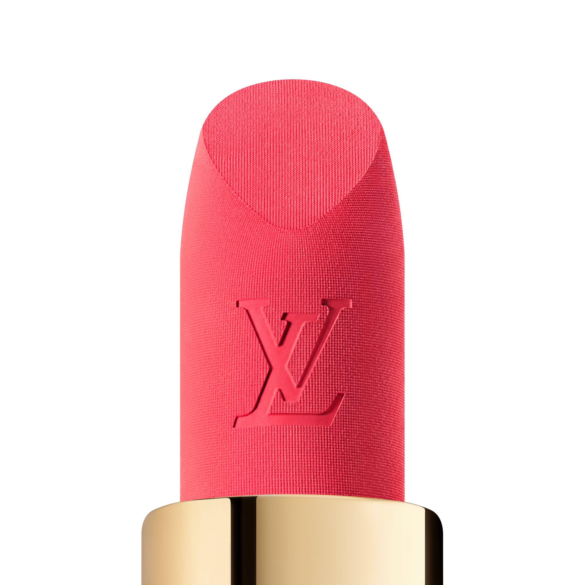 ルイヴィトン　LVルージュ　テスター203 4色入り Louis Vuitton LV Rouge Tester 203 4-color set - Ship from